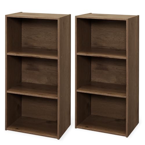 y2ZbgzACXvU J[{bNX 3i {I [ l炵 41.5×s29×88cm I A4Ή ؖڒ  ~bhuE ~SMART COLLECTION~