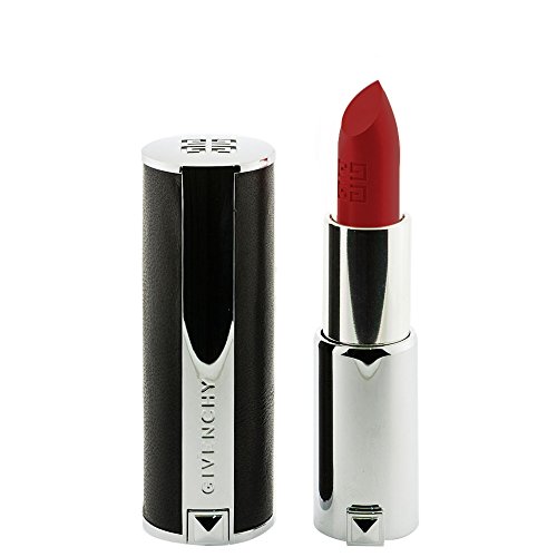 givenchy le rouge 307