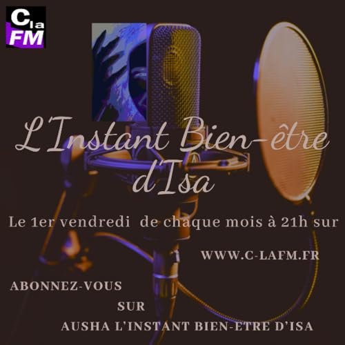 L'&eacute;treinte : une sophro express pour un moment r&eacute;confortant. Un exercice de bien &ecirc;tre simple, qui vous donne rendez-vous avec vous-m&ecirc;me.