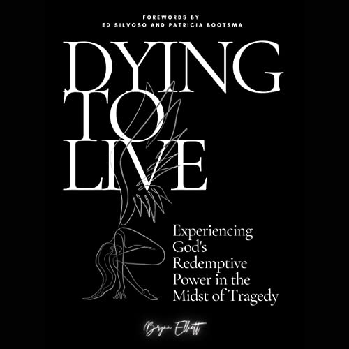 Get Lost In This Heart-Pounding Full Audiobook — Perfect Between Meetings.