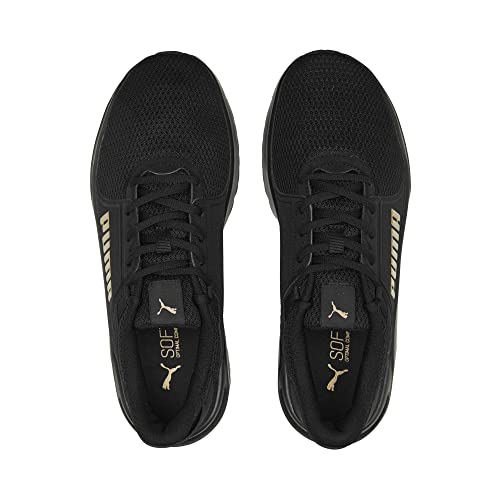 Image of Puma Unisex-Adult FTR Connect Training Shoe
