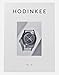 Hodinkee Magazine ( Volume 10 , 2022 )