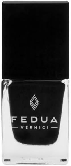 Fedua Manicure and Pedicure Gel - 11 ml