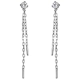 www.diamants-perles.com