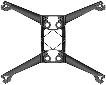 Parrot Bebop Drone 2 Central Cross