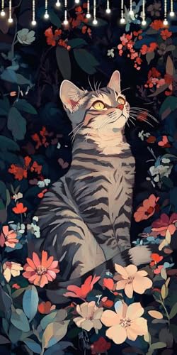 yCgoCio[ L hG  |s[ DIY yCgŕ`LoX G̋ ԂԂ A[gNtg ȒPSҌ ɂAN ʎh qpoXNtgt[X rO 80X140cm P0-532