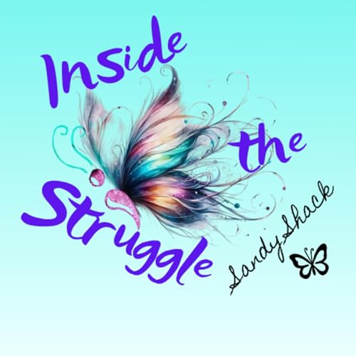 The Story Beneath the Smile