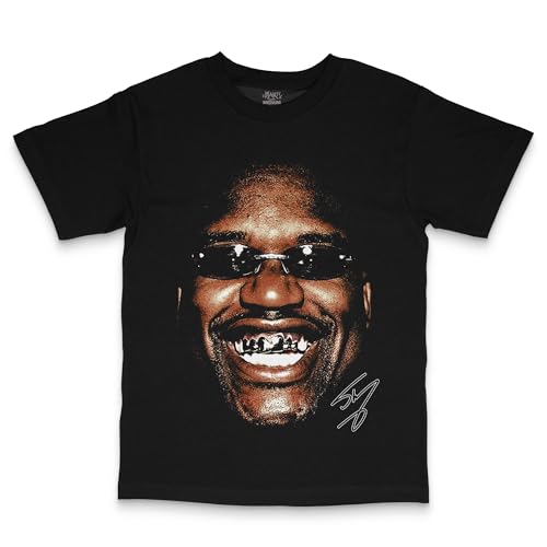 Basketball Graphic T-Shirt Collection Sports Rap Hip-Hop Style Vintage Y2K Streetwear for Men Women Fans