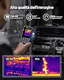 TOPDON B0DJD2P3FF lato 3