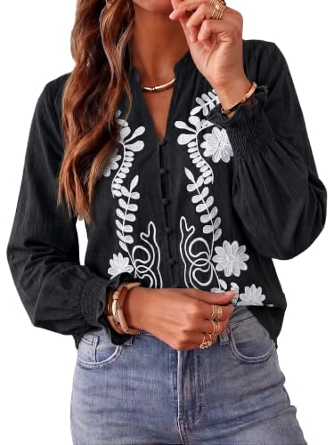Tops - image 1
