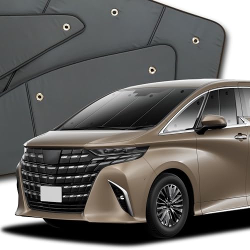 Amazon | 【10年使える品質へ】 趣味職人 プライバシー サンシェード