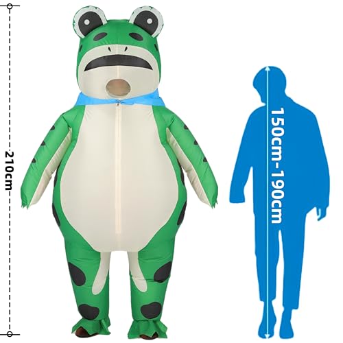 Inflables, Apparel Imagen adicional