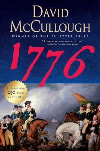 1776