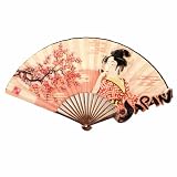 Strong Magnetic Fridge Magnet- Japanese Travel Souvenir Fridge Decoration with Strong Flat Magnet, Fit for Office Whiteboard, Cabinet or Cabinet Cute Locker