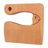 [EXPÉRIENCE DE CUISINE AMUSANTE] : Le coupe-bois pour enfants permet aux enfants de s'amuser tout en apprenant des compétences culinaires et en améliorant la coordination œil-main.