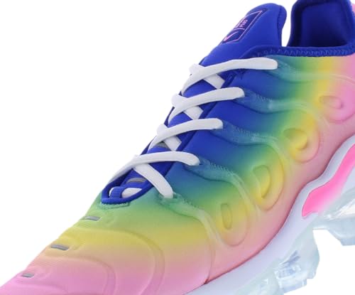 Image of Nike Air Vapormax 2021 FK, Women's Gym Shoes