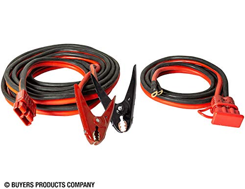 Amazon.com: Buyers Products 5601032, 800 Amp, 26.5