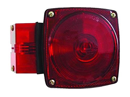 Optronics Square Over 80