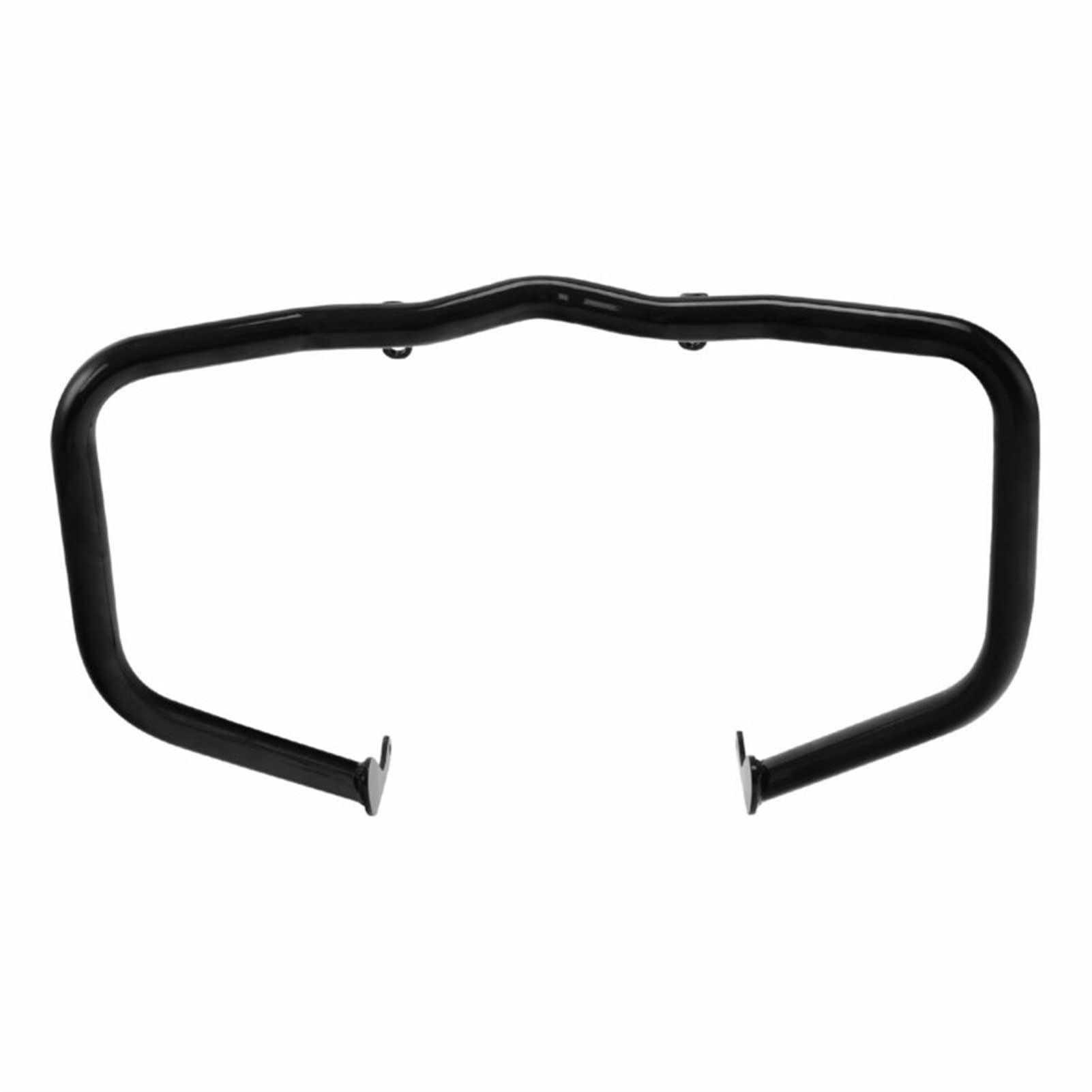 Buy Etsuhiro Motorcycle Highway Engine Guard C Bar For Harley For