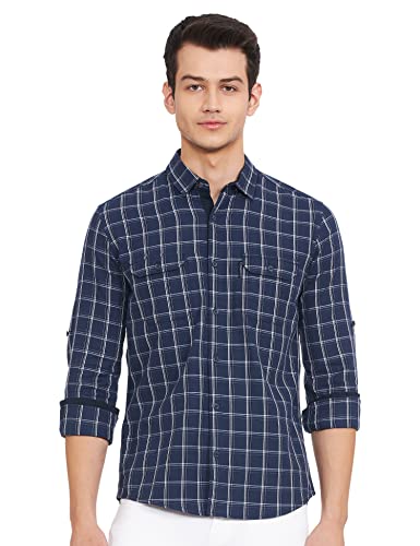 Image of HammerSmith Men's Shirt