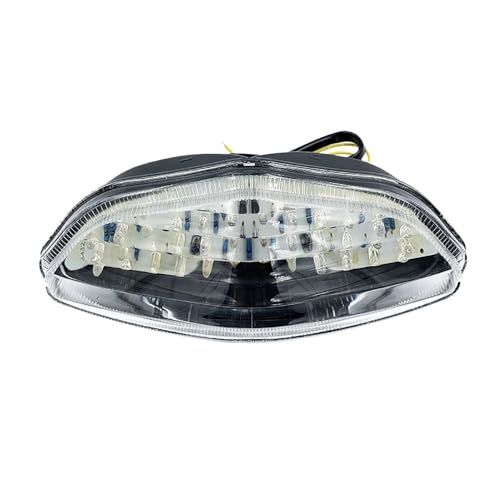 v[ge[Cg V-Xg[ DL 1000 650 2003 2004 2005 2006 2007 2008 e[Cǧ^Au[LXgbvv^[VOie[CgAZu