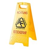 miele h 6300 bm preis - Schild mit der Aufschrift 