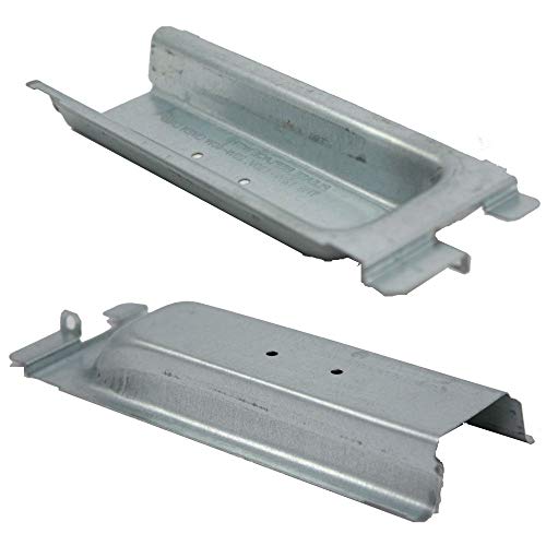 LG Electronics/Zenith 3550W1A171A COVER, LAMP