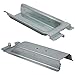 LG Electronics/Zenith 3550W1A171A COVER, LAMP
