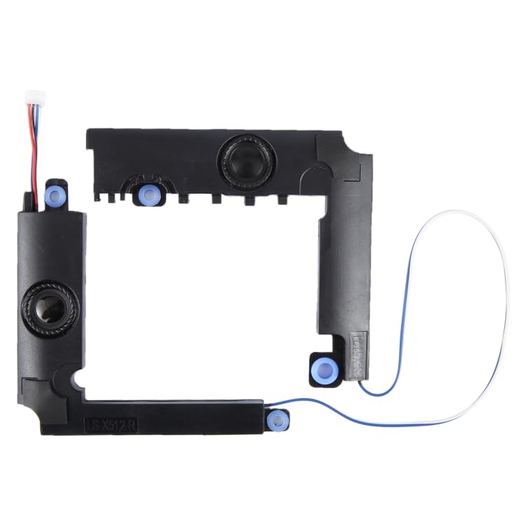 Sonnerie pour ASUS ZenBook X512 buzzer interne de rechange pour réparer l'audio