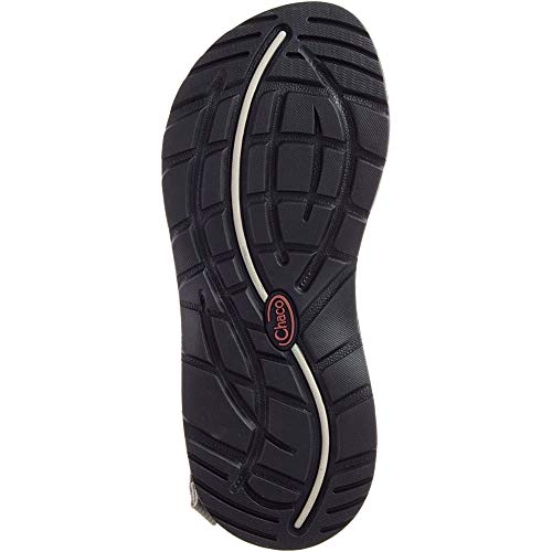 Image of Chaco womens Zcloud 2 Zcloud 2