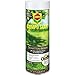 Produktbild COMPO SAAT Schatten-Rasen, Rasensamen / Grassamen, Spezielle Rasensaat-Mischung mit wirkaktivem Keimbeschleuniger, 300 g, 15 m²