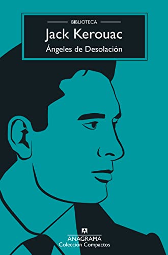 Ángeles de Desolación (Spanish Edition)