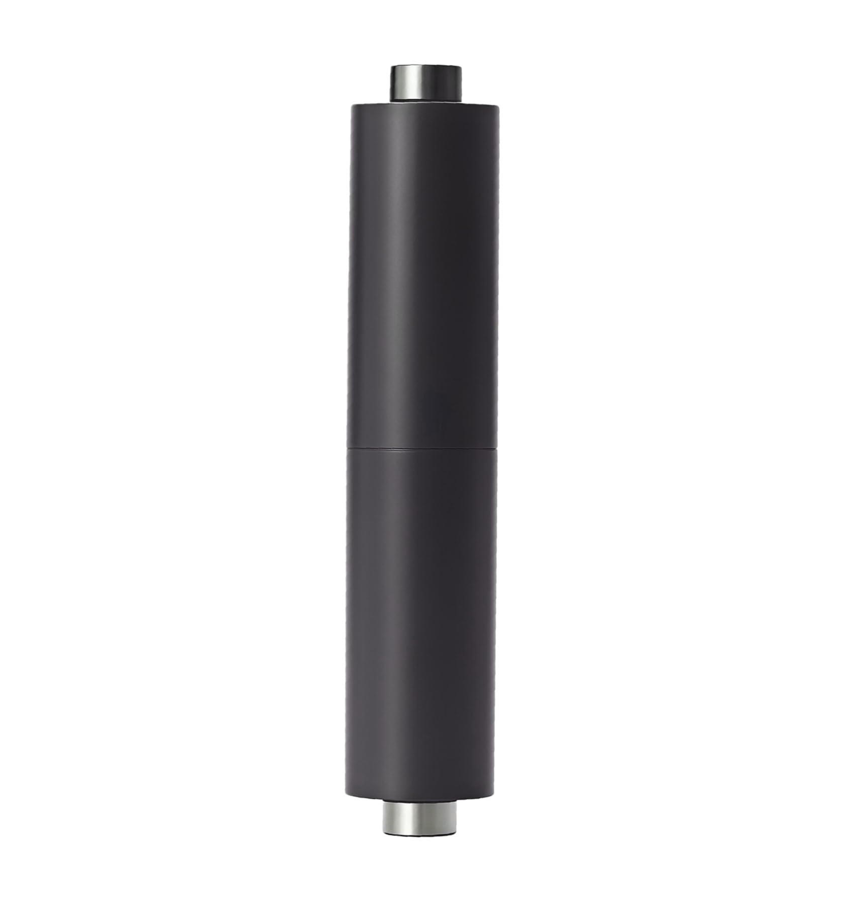 Kompatibel mit Bambu Lab, AMS-Stützwelle for AMS 2 Pro/H2D
