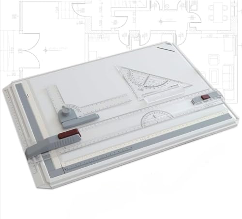 } } z  pi  Kt CXg wi H } G  @Bc[Zbg z݌v |[^u`^ubg NCbN`^ubg (3)