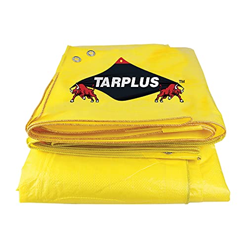 Image of Sheet 40 * 60 (Tadpatri) Yellow Lemon