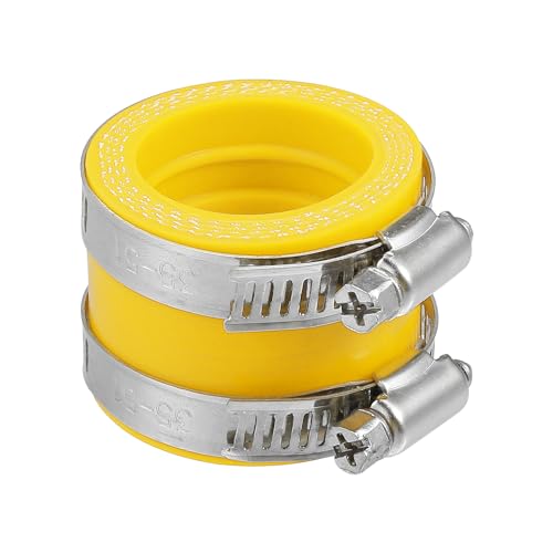 ACROPIX 35mm ID SCG[[^[TCNLu^[A_v^[CbgCe[NpCv}jz[hA_v^[u[gX[uC^[tF[XiNv2j