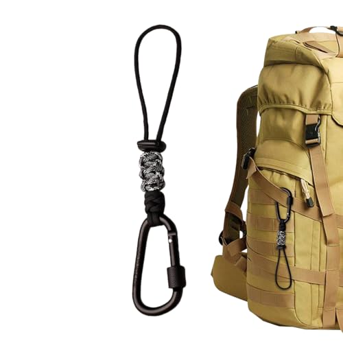 L[JriNbv - obNpbN L[z_[ tbN - Lv nCLO AEghA ނp  L[z_[ bN ANZT[