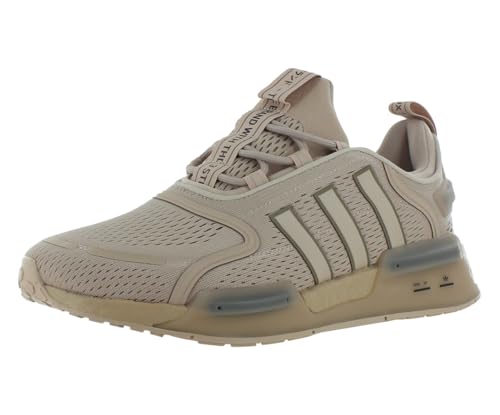 Image of adidas NMD V3 Mens Shoes