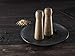 Zwilling Spice Juego de 2 Molinillo de Especias – Molinillo de Sal y Pimienta (Madera
