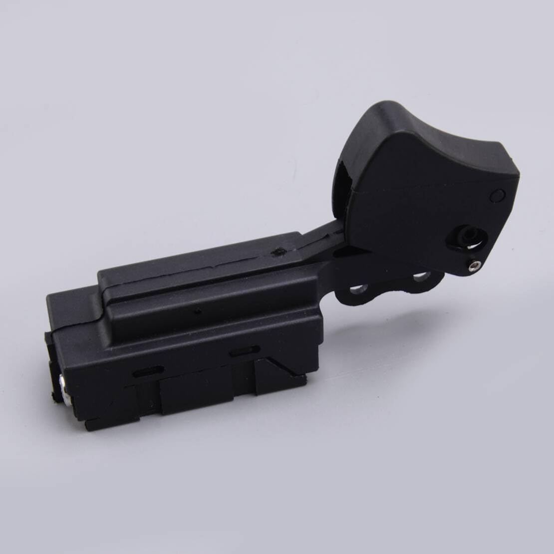 Interruttore A Grilletto 24/12A-125/250V Per Makita 651172-0 - Foto 9