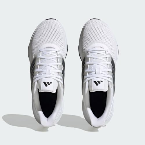 Image of adidas Men's Ultrabounce Running Shoe