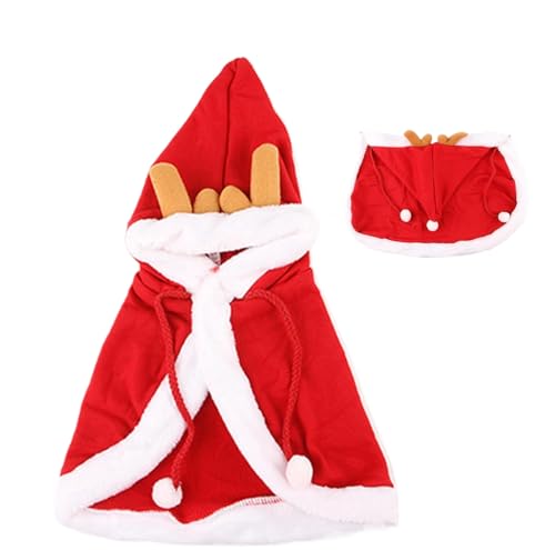 PinkForestsNtHXgybgpNX}XRX`[ _炩ĉK ^A^A^ɓKĂ܂ AEghAAzf[p[eB[A~̂jAʐ^BȅɍœKł (M)