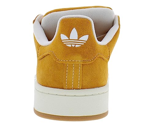 Image of adidas Women's Campus 00s Sneakers