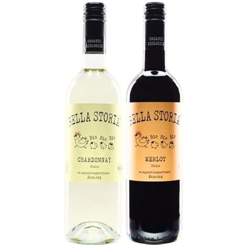 rIErI Vhl[ Ԕ 750ml 2{ C^A Flg ԃC C Mtg{bNX