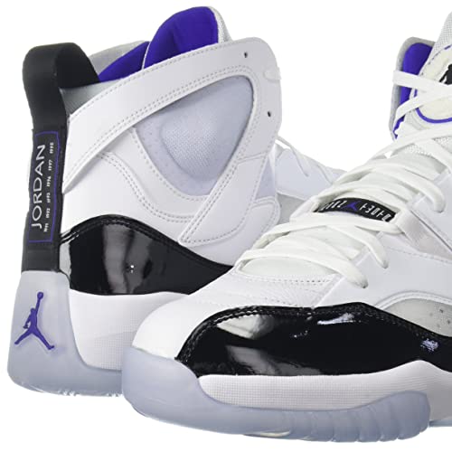 Image of Nike Men Running Shoes