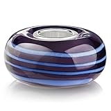 Zoom IMG-1 materia by matthias wagner perline Zoom IMG-1 materia by matthias wagner perline