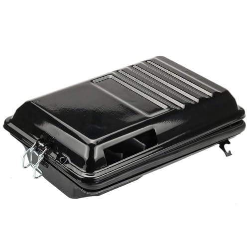 Air Filter Box for Powermate 5000 6250W 6000 7500W 6500 8125W Gas Generator