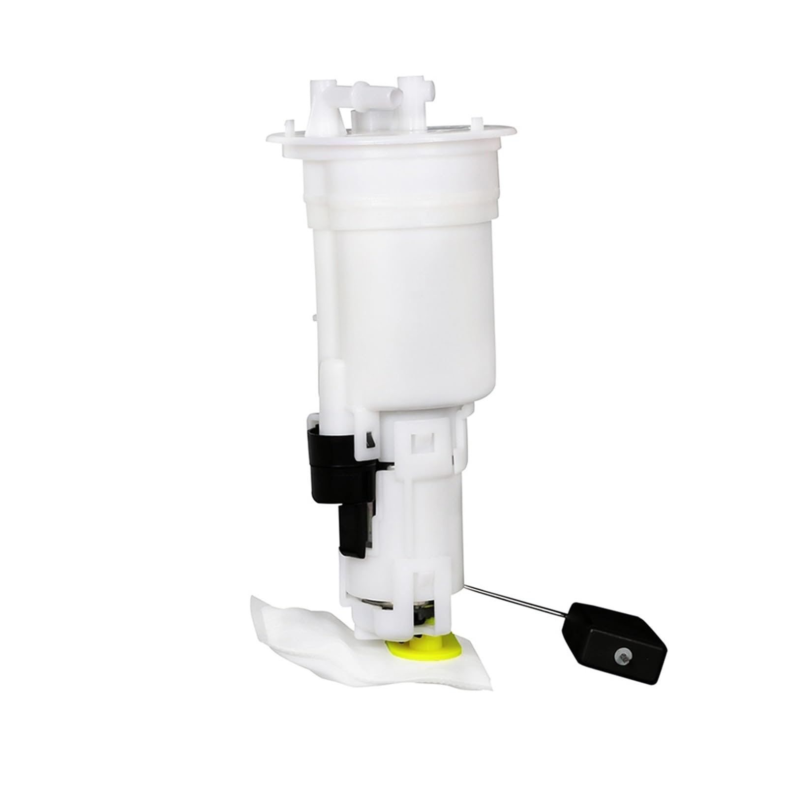 Amazon.com: MAgill 17708-S4K-000 Auto Parts Fuel Pump Assembly