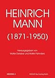 Zur Amazon Bestellseite Titelbild