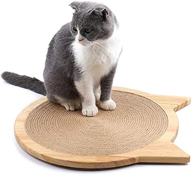 60 Off 小枝猫スクラッチコラム 手作りわらサイザル猫棚研削爪にんじんおもちゃ 品 信頼 Studiesenf Com Br